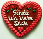 Alles Gute Zum Geburtstag Mein Schatz : Alles Gute zum Gebur